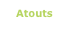 Atouts