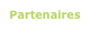 Partenaires