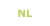 NL