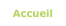 Accueil