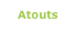 Atouts