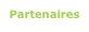 Partenaires