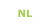NL