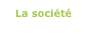 La société